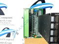 IS230STCIH6A_DiscreteInput