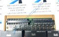 IS230TBAIH1C_AnalogIO