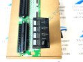 IS230TBCIH3C_DiscreteInput