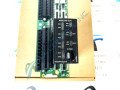 IS230TNAOH1C_AnalogOutput