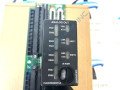 IS230TNAOH2C_AnalogOutput