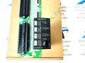 IS230TNCIH3C_DiscreteInput