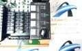 IS230TRLYH1F_RelayOutput