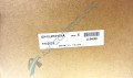 IS410JPDHG1A_PDM
