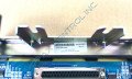 IS410SRLYS2A_RelayOutputModule