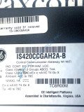 IS420CCGAH2A-B Image 4
