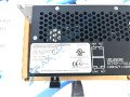 IS420ESWAH1A_EthernetSwitch