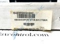 IS420ESWAH2A_EthernetSwitch