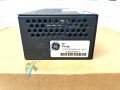 IS420ESWBH1A_EthernetSwitch