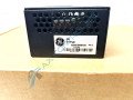 IS420ESWBH3A_EthernetSwitch