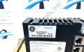 IS420PVIBH1B_VibrationModule