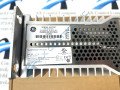 IS420UCECH1B-C_PortExpansionModule