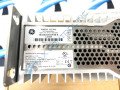 IS420UCECH1B-E_PortExpansionModule