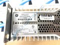 IS420UCECH2B-PR2_ExpandedIOController