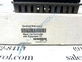IS420UCPAH2A-C_ExpandedIOController