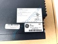 IS420UCSBH3A_Controller