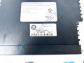 IS420UCSBH4A_Controller