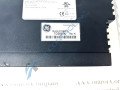 IS420UCSBS1A_Controller