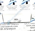 IS420UCSCH1A Image 4 IS420UCSCH1A Image 4