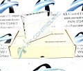 IS420UCSDH1A Image 4 IS420UCSDH1A Image 4