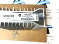 IS420UCSDH1A_Controller