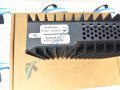 IS420UCSEH2B-PR1_Controller