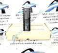 IS420UCSEH2B Image 1