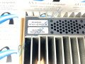 IS420UCSEH2E-PR1_Controller
