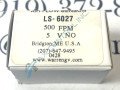 LS-6027 Image 4