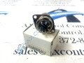 LS-6027 Image 3