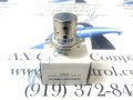 LS-6027 Image 2