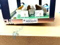 MarkVIeIS410JPDHG1A