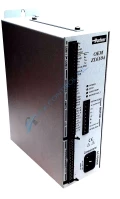 OEMZL6104 Image 1