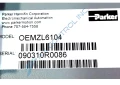 OEMZL6104 Image 2
