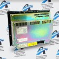 P21-012AR Image 3