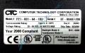P21-0B1-A4-1D3 Image 4