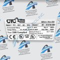 P21-0B1-A4-1D3 Image 4