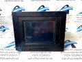 P21-0C1-A4-1D3 Image 1