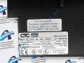P21-0C2-A5-1D3 Image 4