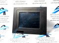 P21-3C1-A4-1D3 Image 1