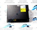 P21-3C1-A4-1D3 Image 4