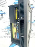 P21-3C2-A5-1D3 Image 3