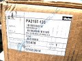 PA215T-133 Image 3