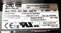 PC15-6T6-WDA-AD3 Image 2
