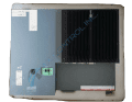 PFXPP182CA23K00N00 Image 2