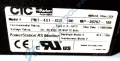 PM1-4G1-XD3 Image 2