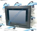 PM1-5E1-XD3 Image 1