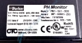 PM1-5E1-XD3 Image 3