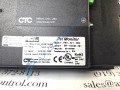 PM1-5E1-XD3 Image 3