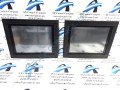 PM1-5E1-XD3 Image 4